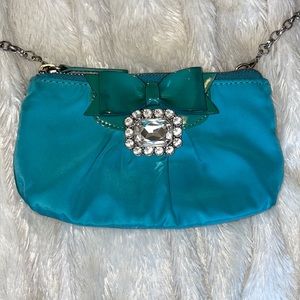 My Flat In London Brighton Mini Bag